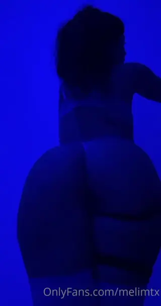 melimtx leaked video, frame 3