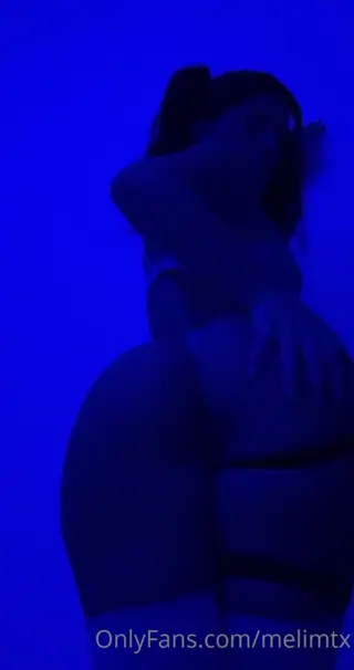 melimtx leaked video, frame 6