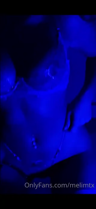 melimtx leaked video, frame 1