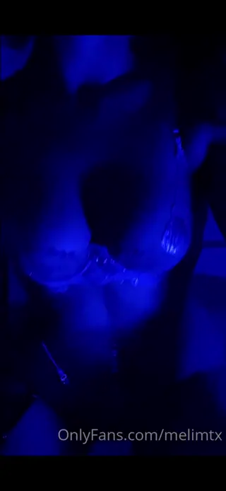 melimtx leaked video, frame 3