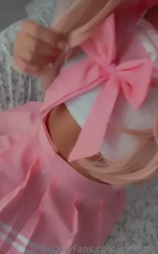 melimtx leaked video, frame 6