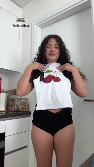 melimtx leaked video preview