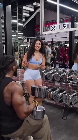 melimtx leaked video preview
