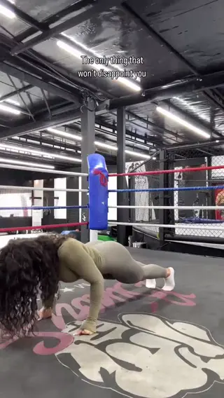 melimtx leaked video preview