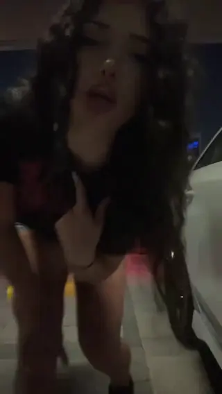 melimtx leaked video preview