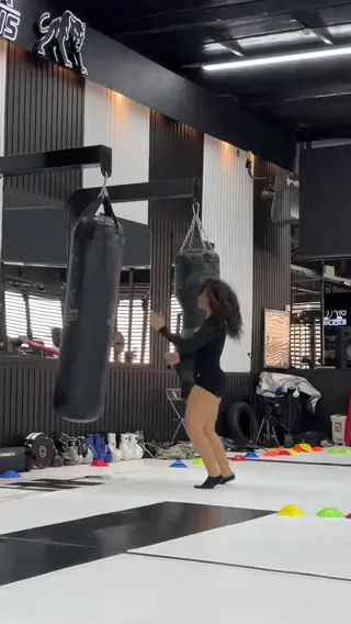 melimtx leaked video preview