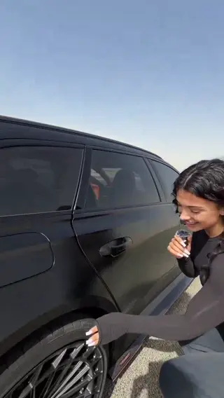 melimtx leaked video preview