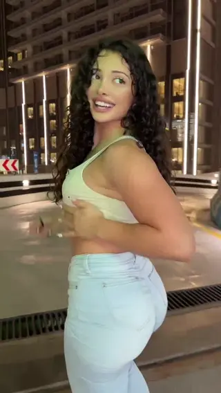 melimtx leaked video preview