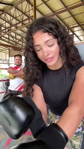 melimtx leaked video preview