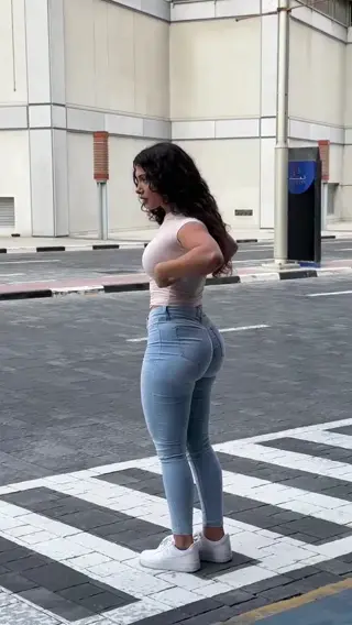 melimtx leaked video preview
