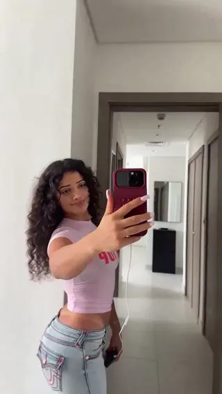 melimtx leaked video preview