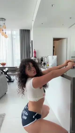 melimtx leaked video preview