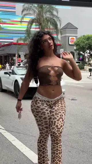 melimtx leaked video preview