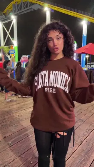 melimtx leaked video preview