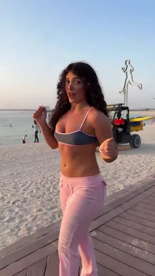 melimtx leaked video preview