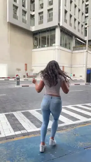 melimtx leaked video preview