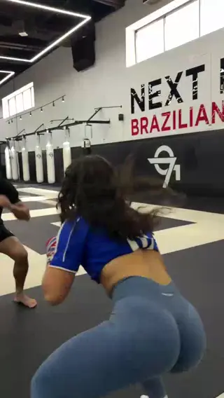 melimtx leaked video preview