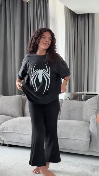 melimtx leaked video preview