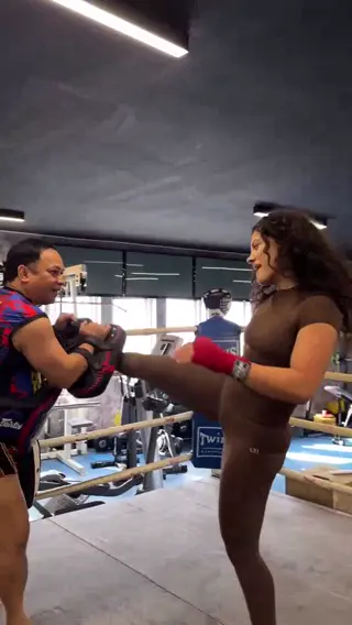 melimtx leaked video preview