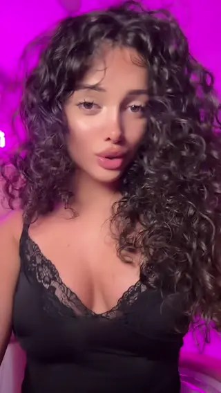 melimtx leaked video preview