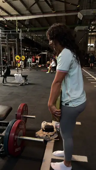 melimtx leaked video preview