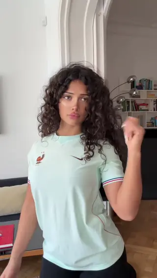 melimtx leaked video preview