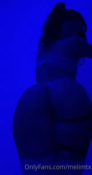 melimtx leaked video preview