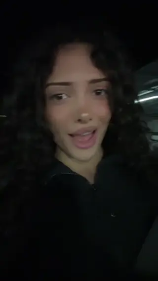 melimtx leaked video preview