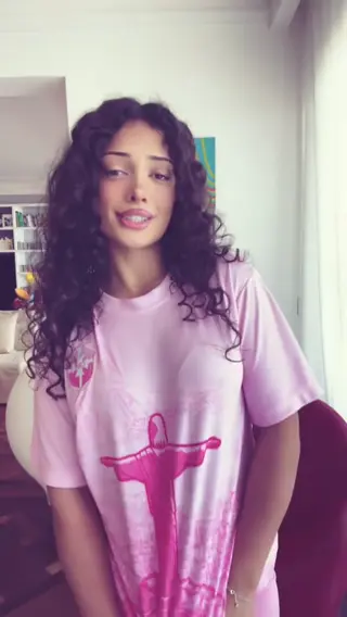 melimtx leaked video preview