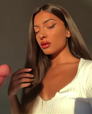 melimtx leaked video preview