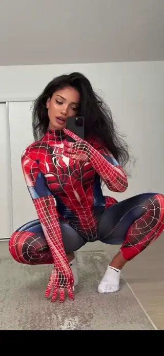 melimtx leaked video preview
