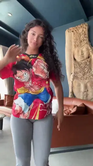 melimtx leaked video preview
