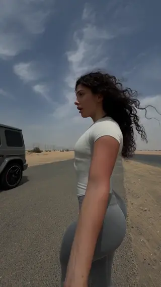 melimtx leaked video preview