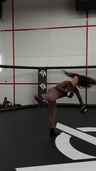 melimtx leaked video preview