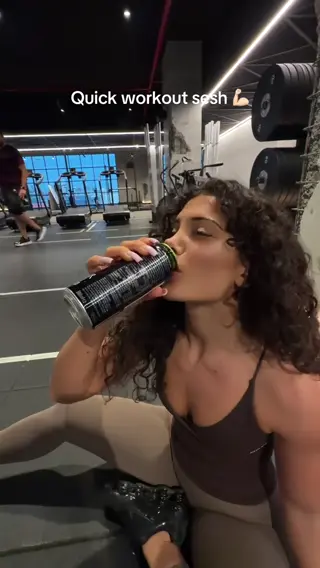 melimtx leaked video preview
