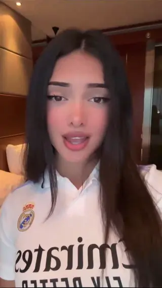 melimtx leaked video preview