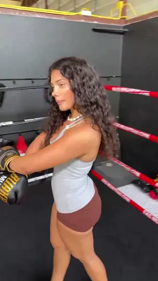 melimtx leaked video preview