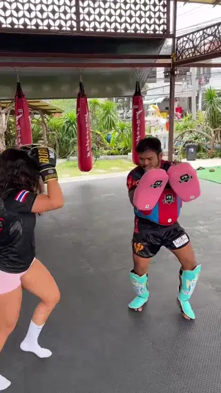 melimtx leaked video preview