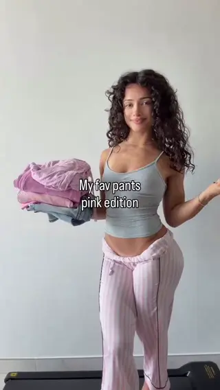 melimtx leaked video preview