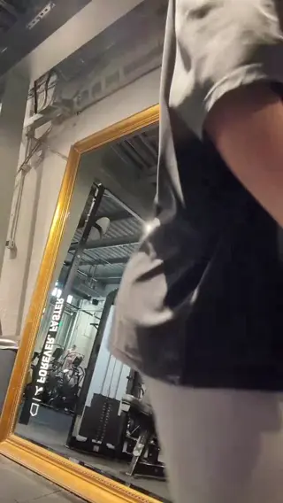 melimtx leaked video preview