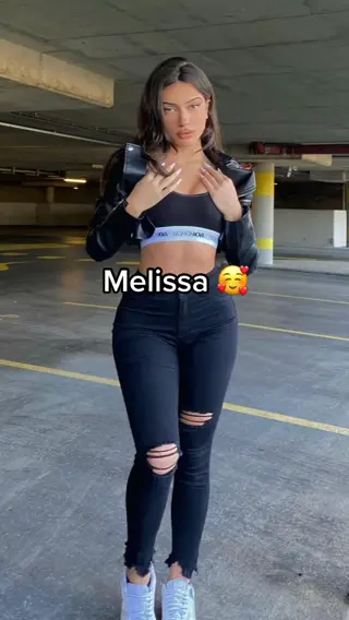melimtx leaked video preview