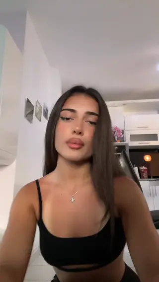 melimtx leaked video preview