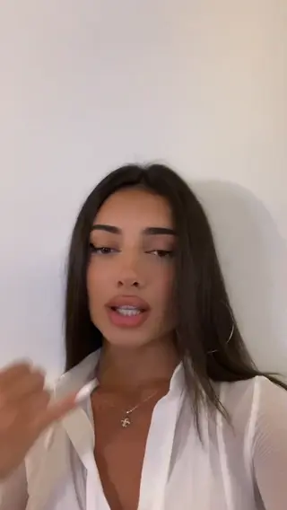 melimtx leaked video preview