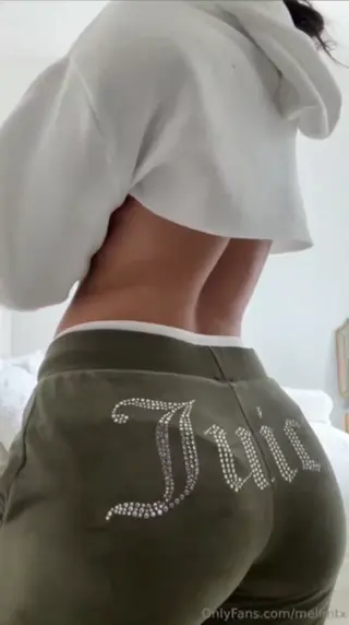 melimtx leaked video preview