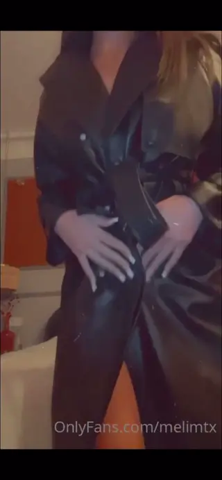 melimtx leaked video preview