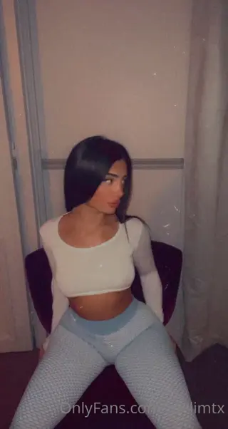 melimtx leaked video preview