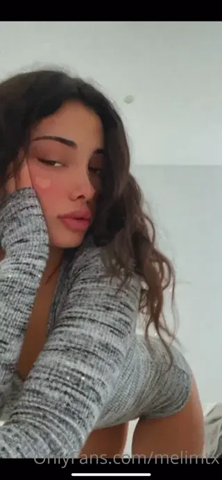 melimtx leaked video preview