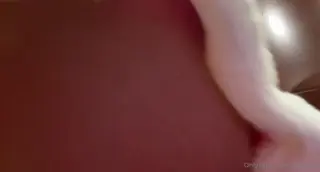 melimtx leaked video, frame 3