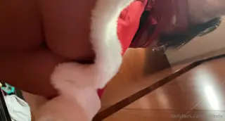 melimtx leaked video, frame 4