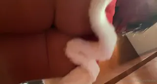 melimtx leaked video, frame 5